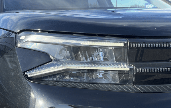 citroen-c5-aircross-1-2-hybride-145ch-max-boite-automatique - 999944713