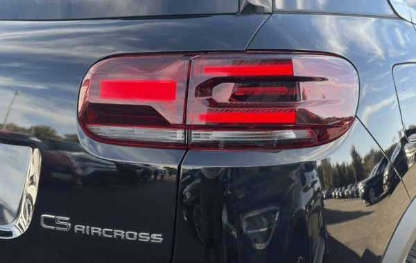 citroen-c5-aircross-1-2-hybride-145ch-max-boite-automatique - 999944713