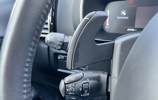 citroen-c5-aircross-1-2-hybride-145ch-max-boite-automatique - 999974713