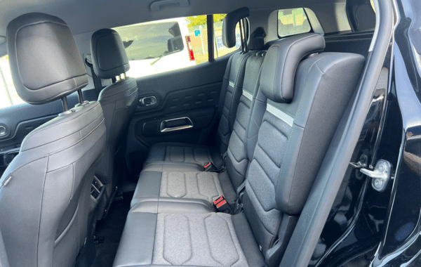 citroen-c5-aircross-1-2-hybride-145ch-max-boite-automatique - 999974713