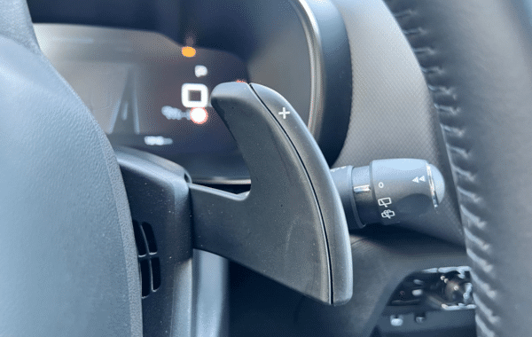 citroen-c5-aircross-1-2-hybride-145ch-max-boite-automatique - 999974713