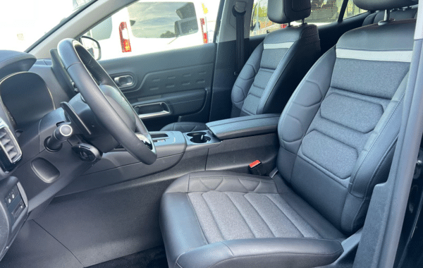 citroen-c5-aircross-1-2-hybride-145ch-max-boite-automatique - 999974713