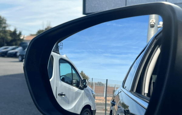 citroen-c5-aircross-1-2-hybride-145ch-max-boite-automatique - 999974713