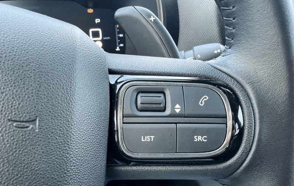 citroen-c5-aircross-1-2-hybride-145ch-max-boite-automatique - 999974713