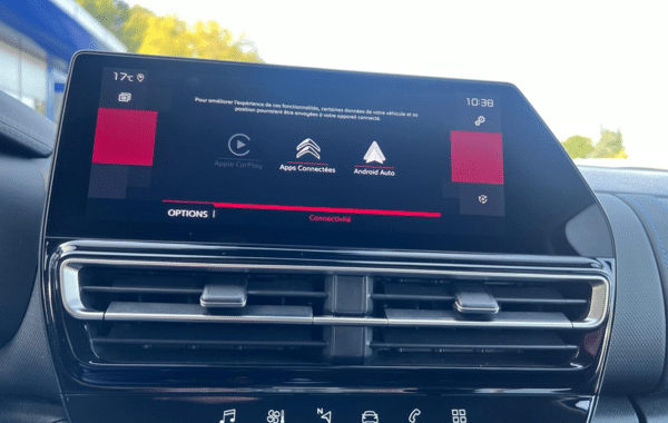 citroen-c5-aircross-1-2-hybride-145ch-max-boite-automatique - 999974713