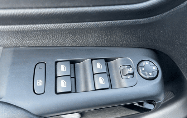 citroen-c5-aircross-1-2-hybride-145ch-max-boite-automatique - 999974713