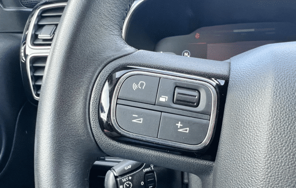 citroen-c5-aircross-1-2-hybride-145ch-max-boite-automatique - 999974713