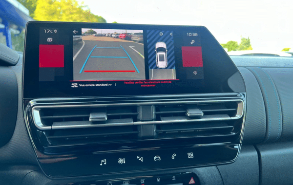 citroen-c5-aircross-1-2-hybride-145ch-max-boite-automatique - 999974713