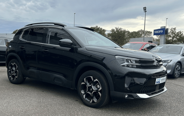 citroen-c5-aircross-1-2-hybride-145ch-max-boite-automatique - 999984713