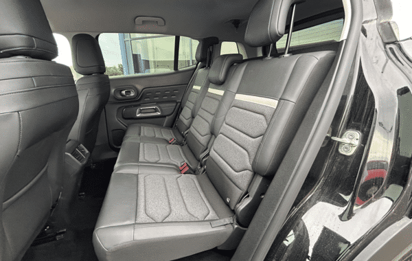 citroen-c5-aircross-1-2-hybride-145ch-max-boite-automatique - 999984713