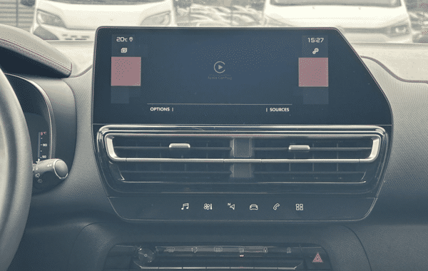 citroen-c5-aircross-1-2-hybride-145ch-max-boite-automatique - 999984713