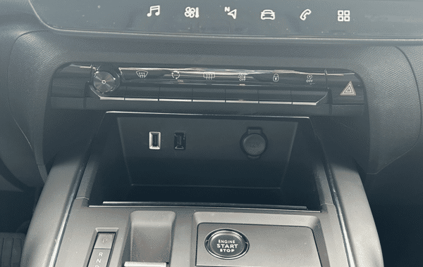 citroen-c5-aircross-1-2-hybride-145ch-max-boite-automatique - 999984713