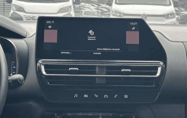 citroen-c5-aircross-1-2-hybride-145ch-max-boite-automatique - 999984713