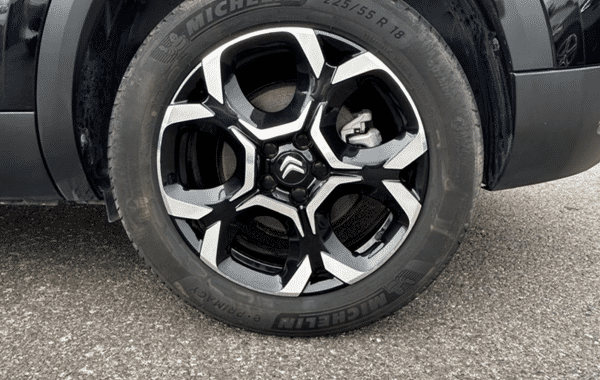 citroen-c5-aircross-1-2-hybride-145ch-max-boite-automatique - 999984713