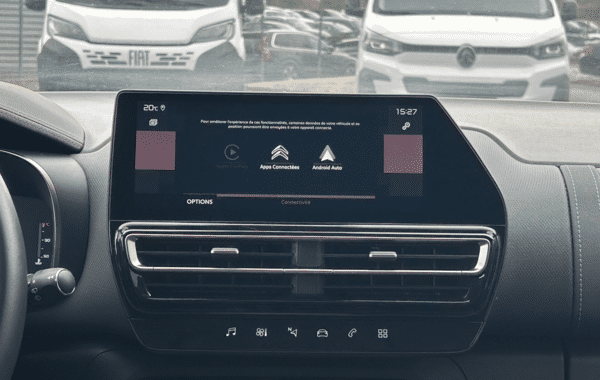 citroen-c5-aircross-1-2-hybride-145ch-max-boite-automatique - 999984713