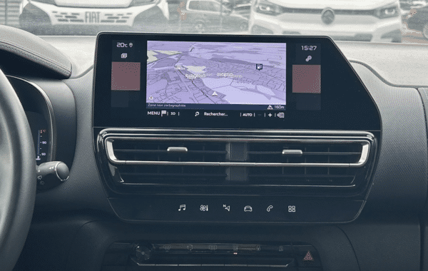 citroen-c5-aircross-1-2-hybride-145ch-max-boite-automatique - 999984713