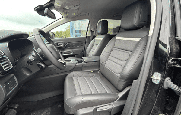 citroen-c5-aircross-1-2-hybride-145ch-max-boite-automatique - 999984713