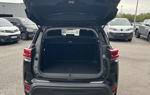 citroen-c5-aircross-1-2-hybride-145ch-max-boite-automatique - 999984713