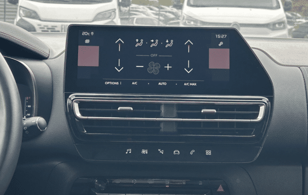 citroen-c5-aircross-1-2-hybride-145ch-max-boite-automatique - 999984713