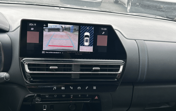 citroen-c5-aircross-1-2-hybride-145ch-max-boite-automatique - 999984713