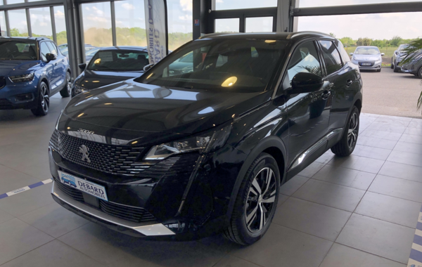 peugeot-3008-1-2-puretech-130ch-s-s-gt-eat8 - 36158575