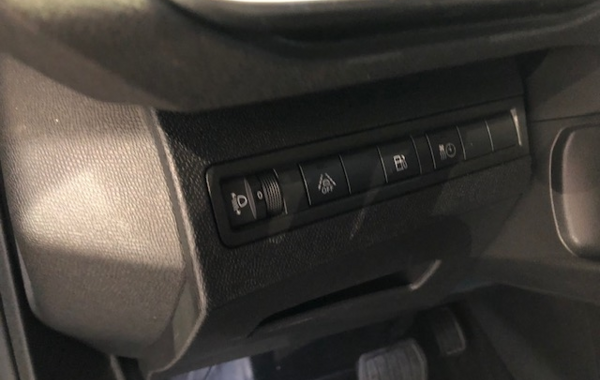 peugeot-3008-hybrid-225ch-allure-pack-e-eat8 - 37468575