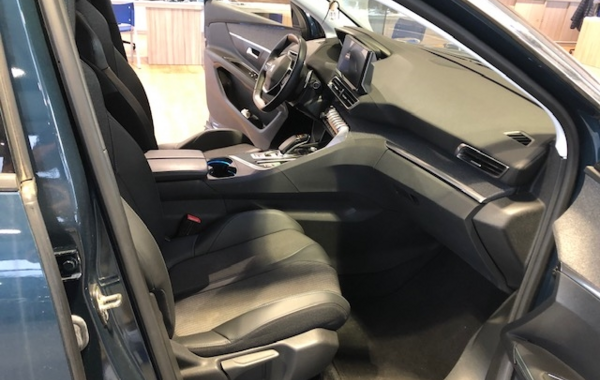 peugeot-3008-hybrid-225ch-allure-pack-e-eat8 - 37468575