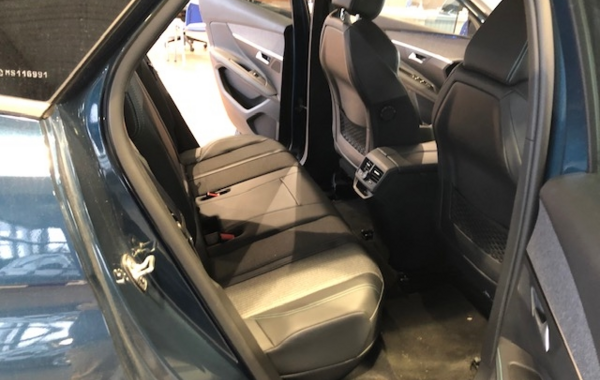 peugeot-3008-hybrid-225ch-allure-pack-e-eat8 - 37468575