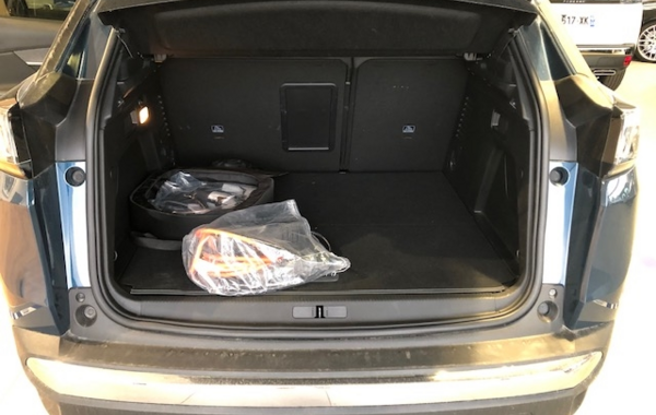 peugeot-3008-hybrid-225ch-allure-pack-e-eat8 - 37468575