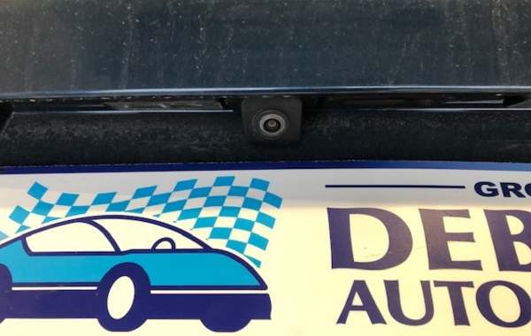 peugeot-3008-hybrid-225ch-allure-pack-e-eat8 - 37468575