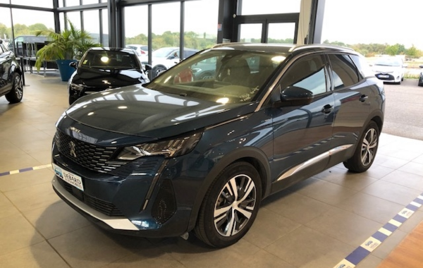 peugeot-3008-hybrid-225ch-allure-pack-e-eat8 - 37468575