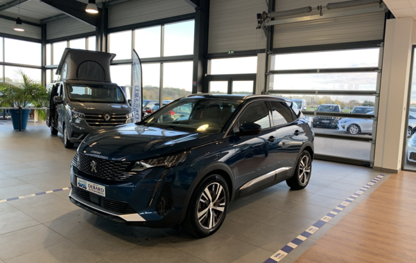 peugeot-3008-hybrid-225ch-allure-pack-e-eat8 - 41058575