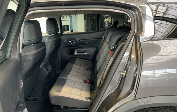 citroen-c5-aircross-puretech-130ch-s-s-shine - 44578575