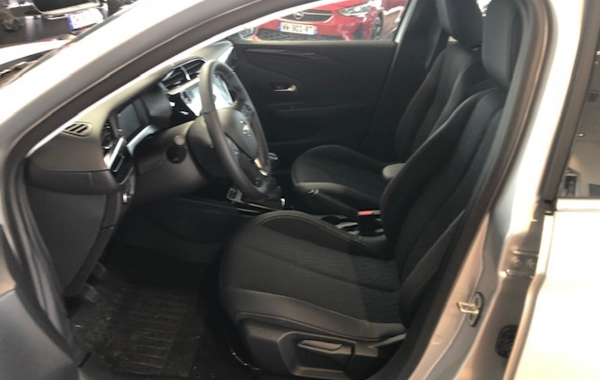 opel-corsa-1-2-turbo-100ch-elegance-business - 46758575