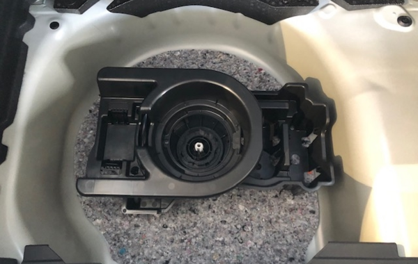 opel-corsa-1-2-turbo-100ch-elegance-business - 46758575