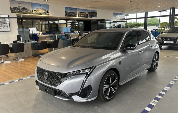 peugeot-308-1-2-puretech-130ch-s-s-gt-eat8 - 49278575