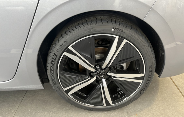 peugeot-308-1-2-puretech-130ch-s-s-gt-eat8 - 49278575