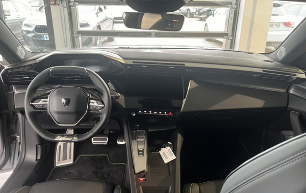 peugeot-308-1-2-puretech-130ch-s-s-gt-eat8 - 49278575