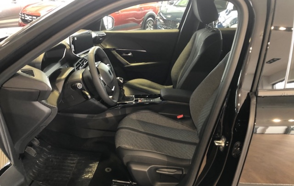 peugeot-2008-1-2-puretech-100ch-s-s-allure - 49908575