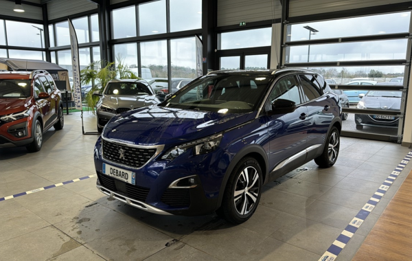 peugeot-3008-1-5-bluehdi-130ch-e6-c-gt-line-s-s-eat8 - 51058575