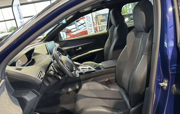 peugeot-3008-1-5-bluehdi-130ch-e6-c-gt-line-s-s-eat8 - 51058575