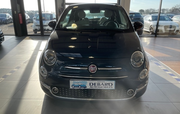 fiat-500-1-2-8v-69ch-eco-pack-dolcevita-109g - 51258575
