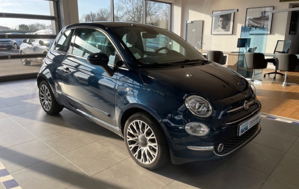 fiat-500-1-2-8v-69ch-eco-pack-dolcevita-109g - 51258575