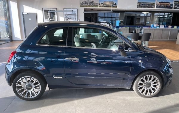 fiat-500-1-2-8v-69ch-eco-pack-dolcevita-109g - 51258575
