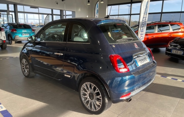 fiat-500-1-2-8v-69ch-eco-pack-dolcevita-109g - 51258575