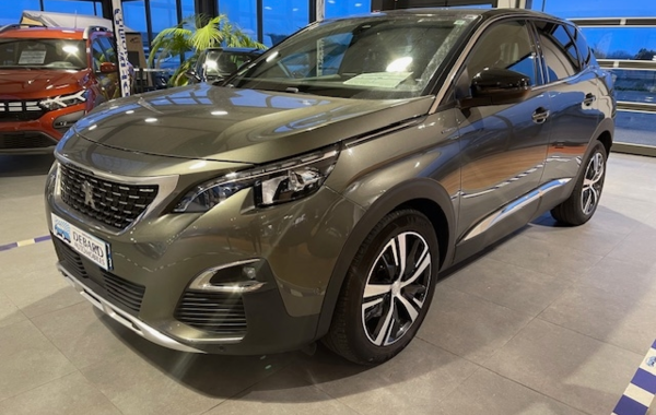peugeot-3008-1-2-puretech-130ch-e6-c-gt-line-s-s - 52198575