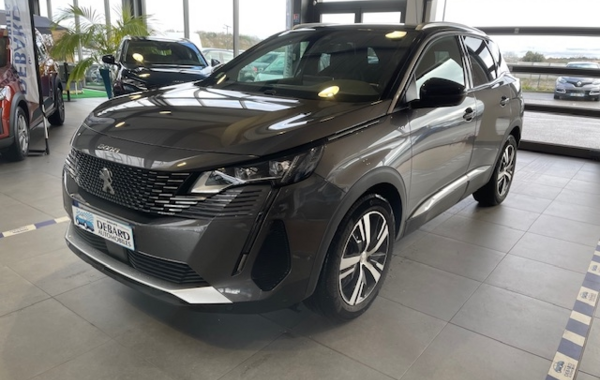 peugeot-3008-1-2-puretech-130ch-s-s-gt-eat8 - 52368575