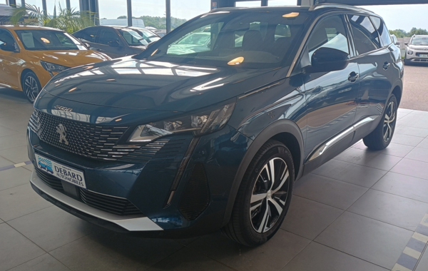 peugeot-5008-1-2-puretech-130ch-s-s-gt-eat8 - 52468575