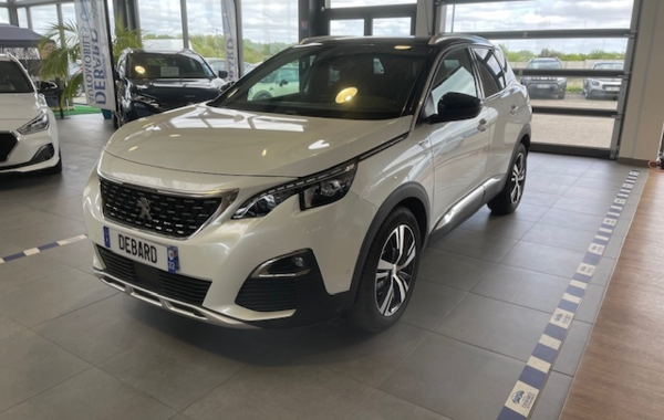 peugeot-3008-1-2-puretech-130ch-e6-c-gt-line-s-s - 53778575