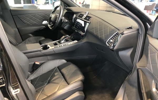 ds-ds-7-e-tense-225ch-rivoli - 54428575